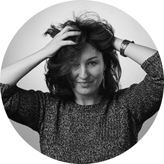 Product Designer Lead