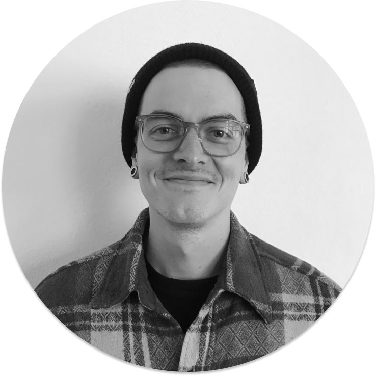 Carbon Accounting Associate