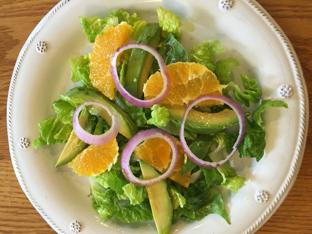 The Secret Diet That Stops Pain and Speeds Up Healing