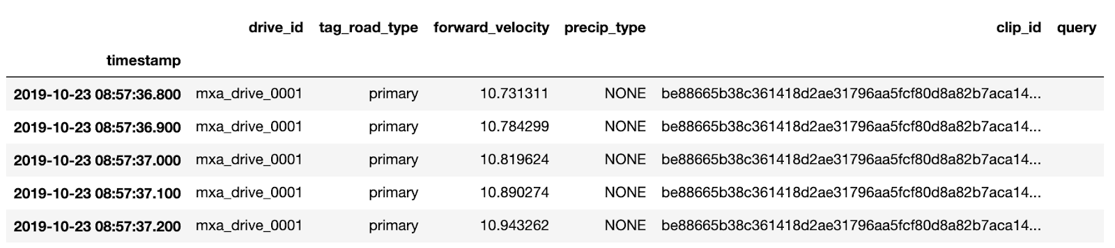 SiaSearch API 6.png