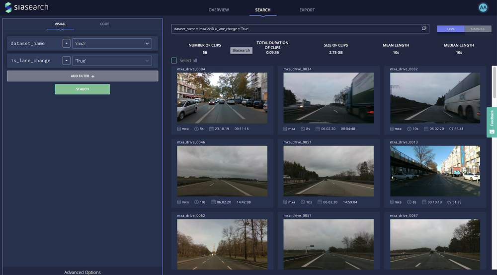SiaSearch API 3.png