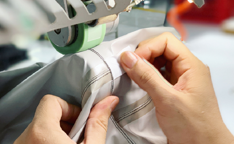 Seamseal800x500.png