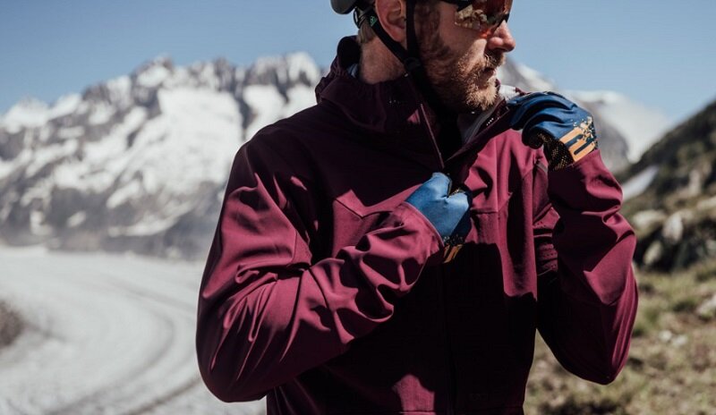 ion shell jacket_800x500.jpg