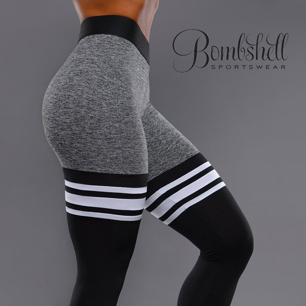 Bombshell Sportswear.jpg
