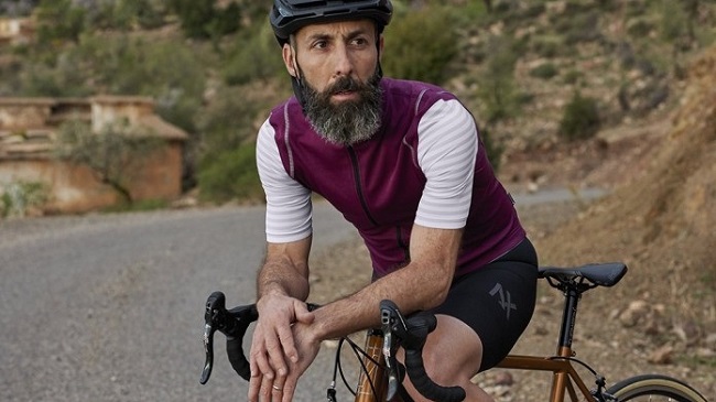 #4 Cafe du Cycliste, France, founded in 2012 – 51.300 followers (63% growth)