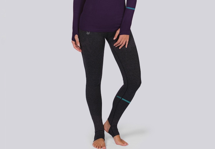 PIVOT yoga leggings www.pivot.yoga
