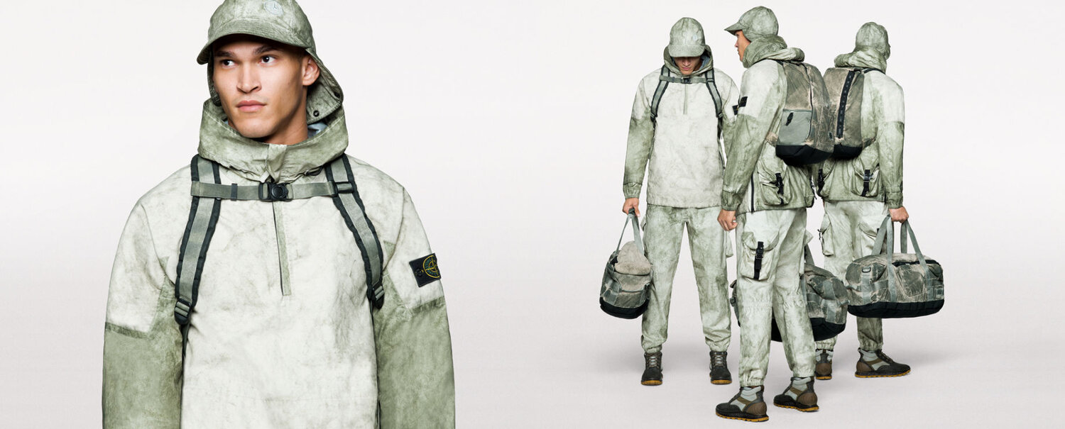 (www.stoneisland.com)
