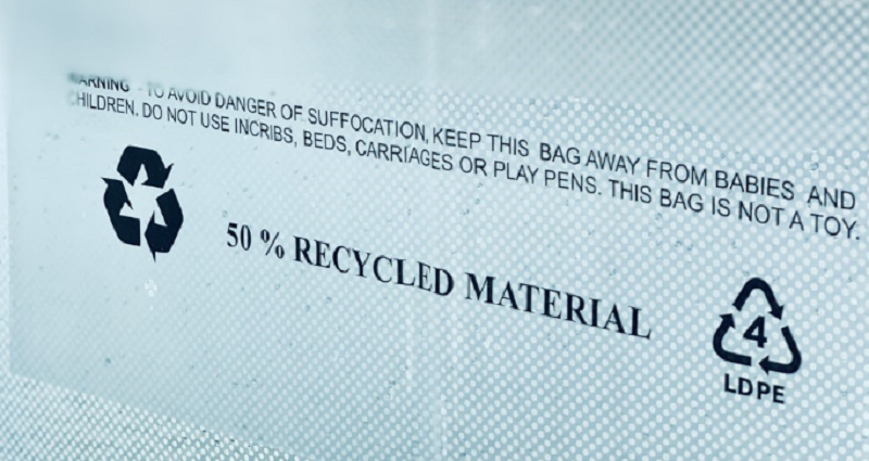 LTP bag_2_new.png