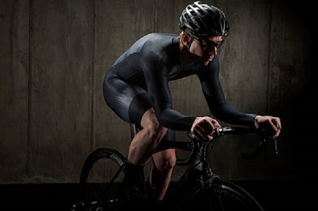 #7 Pearl Izumi, USA, founded in 1950 – 50.500 followers (46% growth)