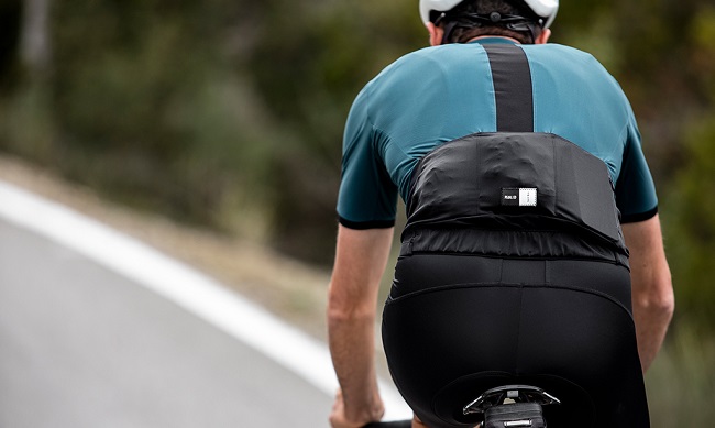 #9 Pedaled, Italy, founded in 2007 – 38.700 followers (40% growth)