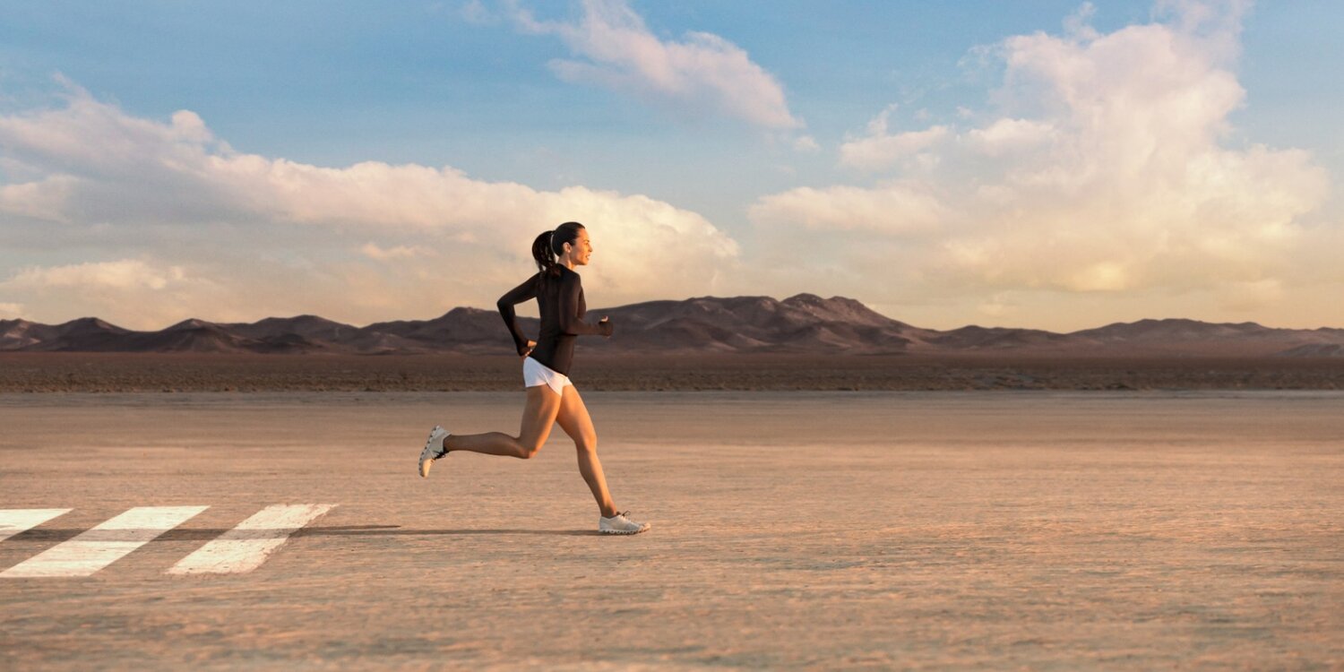 Lululemon, the pioneer of athleisure trend founded in 1998, loses its position as the most followed athleisure brand on Instagram in 2019 and falls to a second place with 3.2 mio followers. The brand grew the least on Instagram compared to other brands in the TOP 20 list (14% growth).
