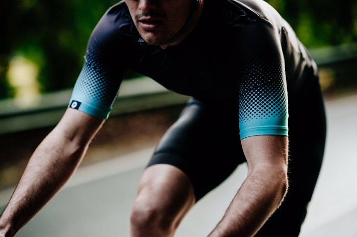 #5 BLACK SHEEP CYCLING, Australia, founded in 2014 – 82.100 followers