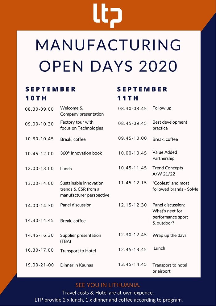 VAP - Open Days - Program_700px.jpg