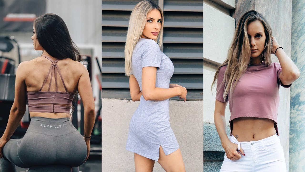 Alphalete_new.jpg