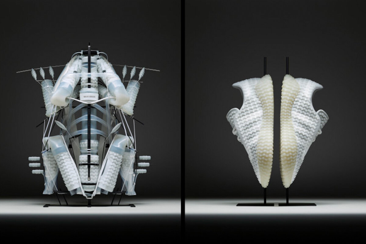 Craig Green x adidas Originals image source www.adidas.co.uk