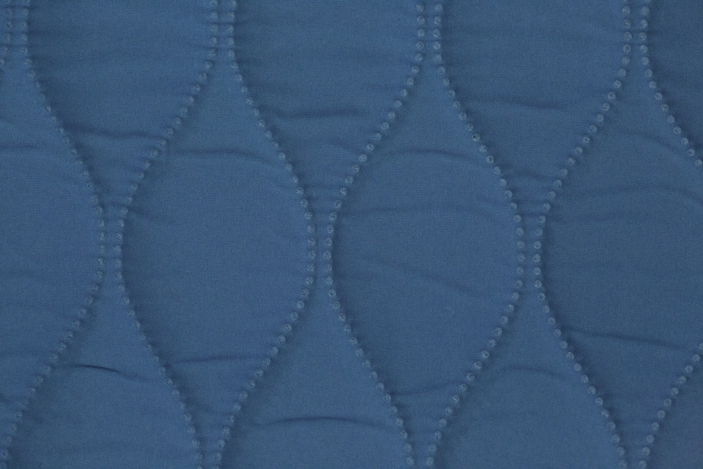 Singtex eco²sy® insulation © www.performancedays.com