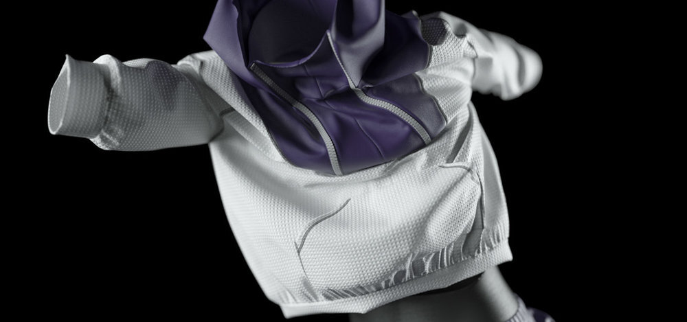 Fabricant digital product creation, image www.thefabricant.com