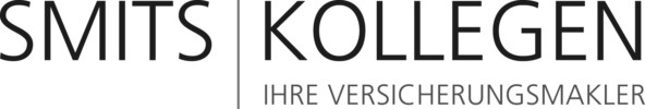 Smits Kollegen Logo