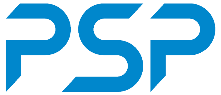 Pro Sports Protect Logo