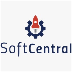 Soft Central