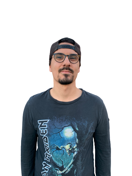Ecom Samourai