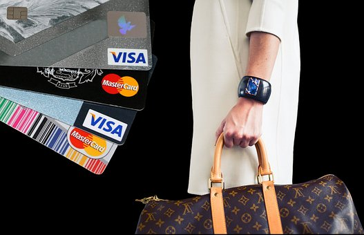 Mode de paiement sécurisé