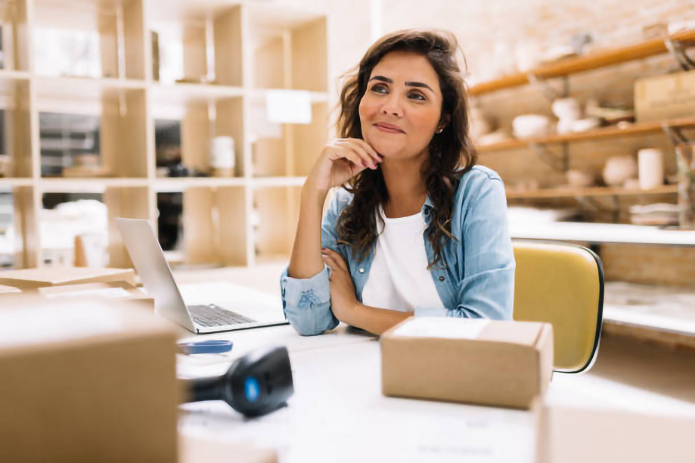 Comment démarrer le dropshipping avec Bigbuy ?