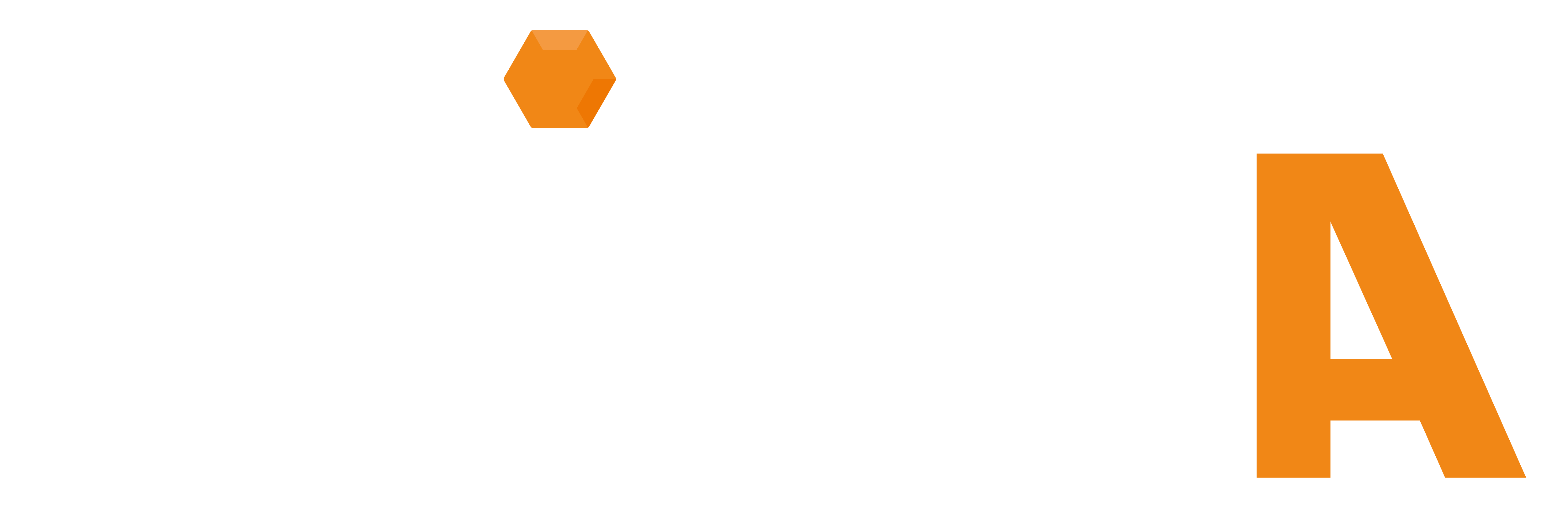 Minea logo adspy
