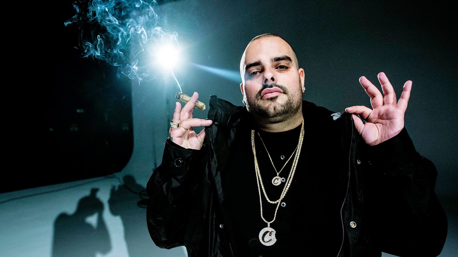 Artists - Taylor Gang