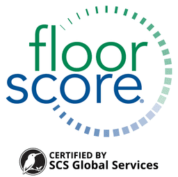 FloorScore_SCS