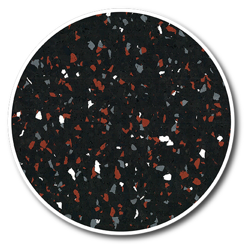 Lava