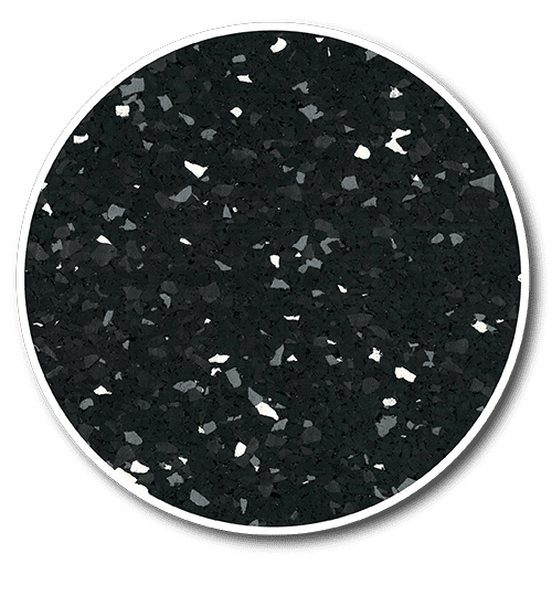 Pewter