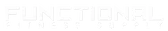 sportscom-logo