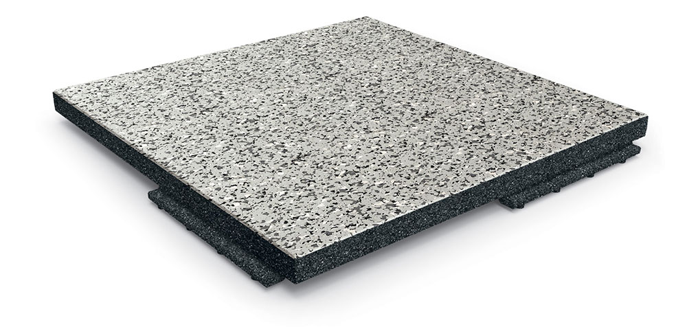 Blue Premium35 duraSAFE