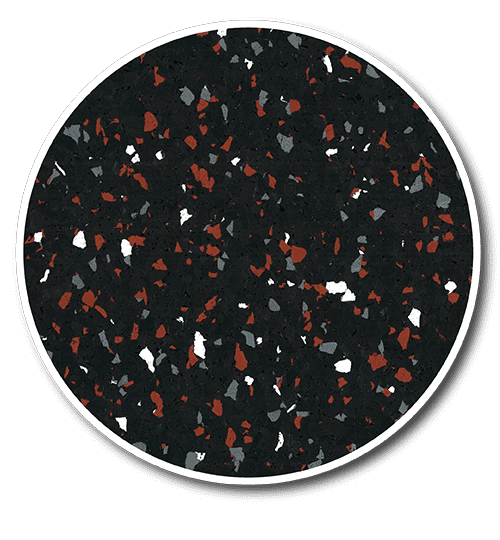 Lava