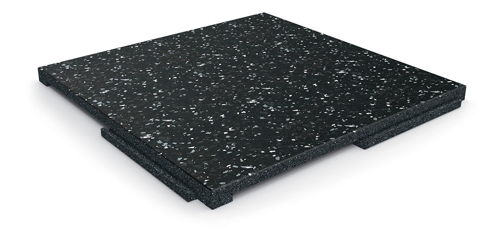 Blue Premium35 duraSAFE