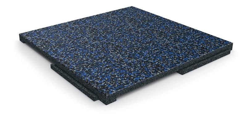 Blue Premium35 duraSAFE