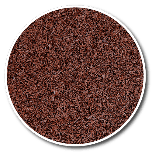 Terracotta