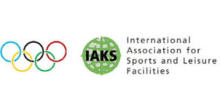 IAKS