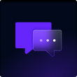 Message icon