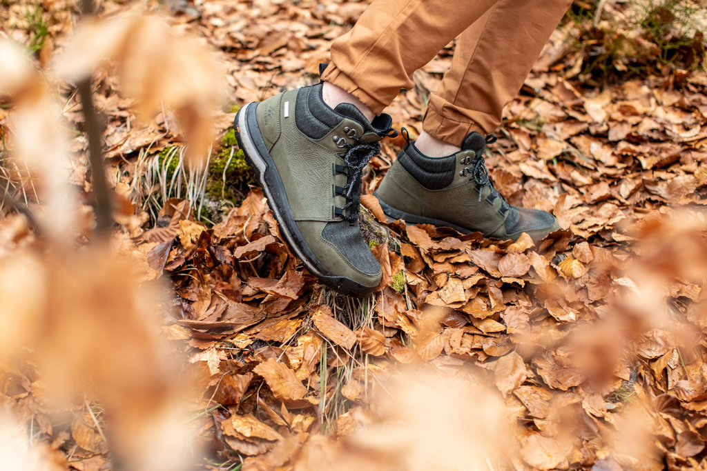 bingung-pilih-sepatu-hiking-nyaman-berikut-tipsnya
