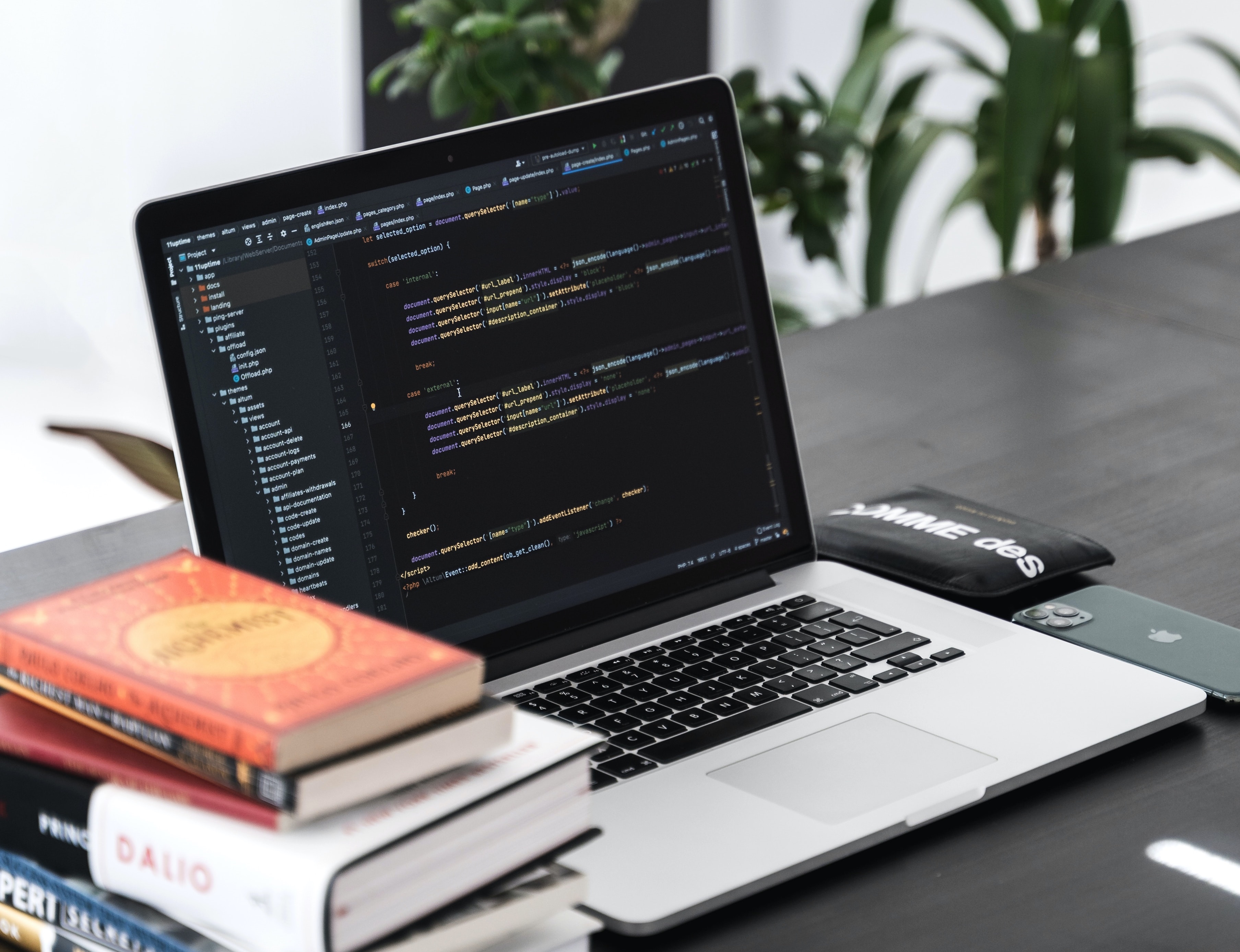 Delia Academy Articles git commit squashfixup et git rebase