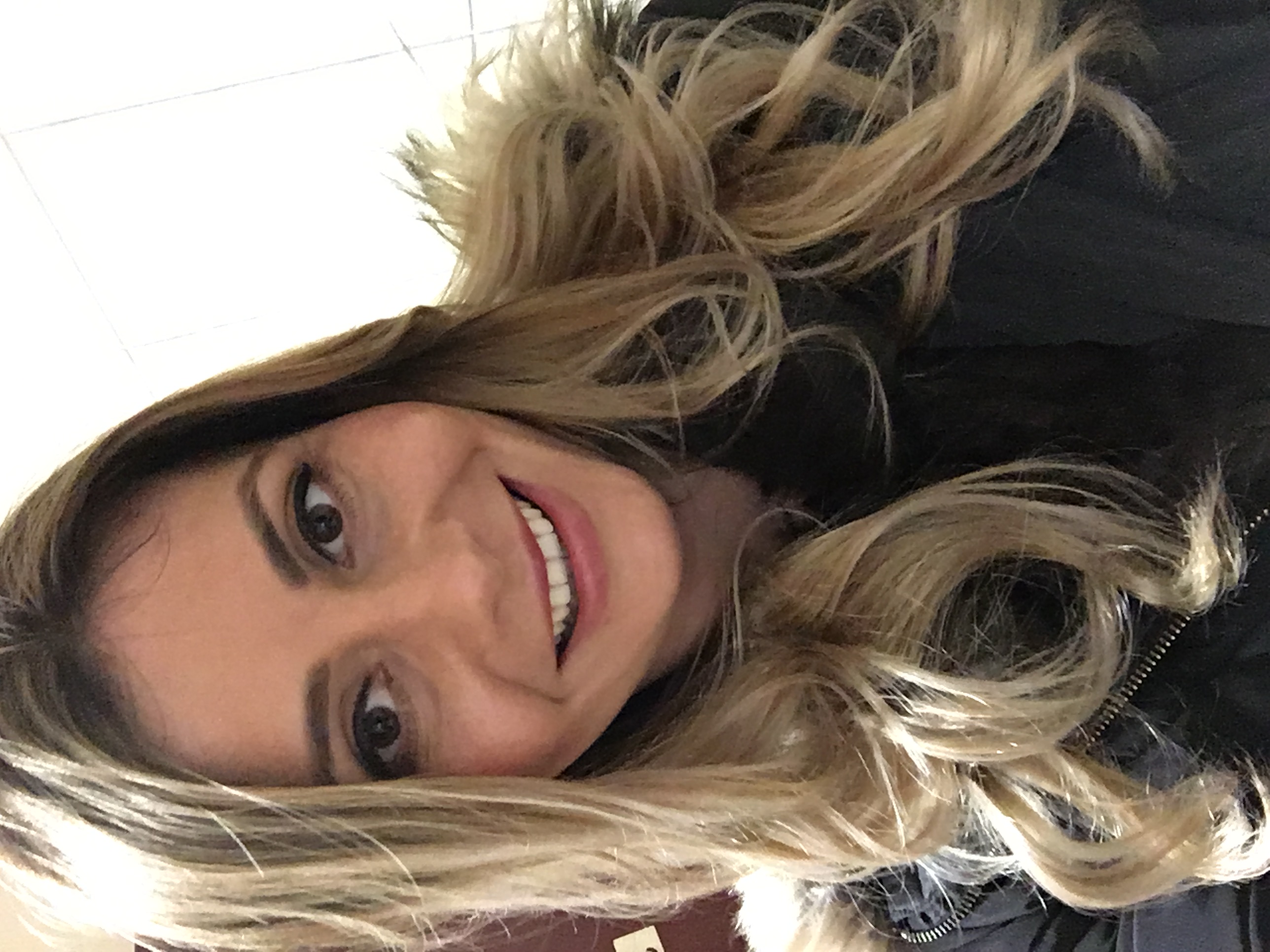 Sylwia Kaczmarczyk