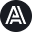 a2dao.com
