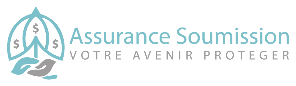 Assurance Hypothecaire