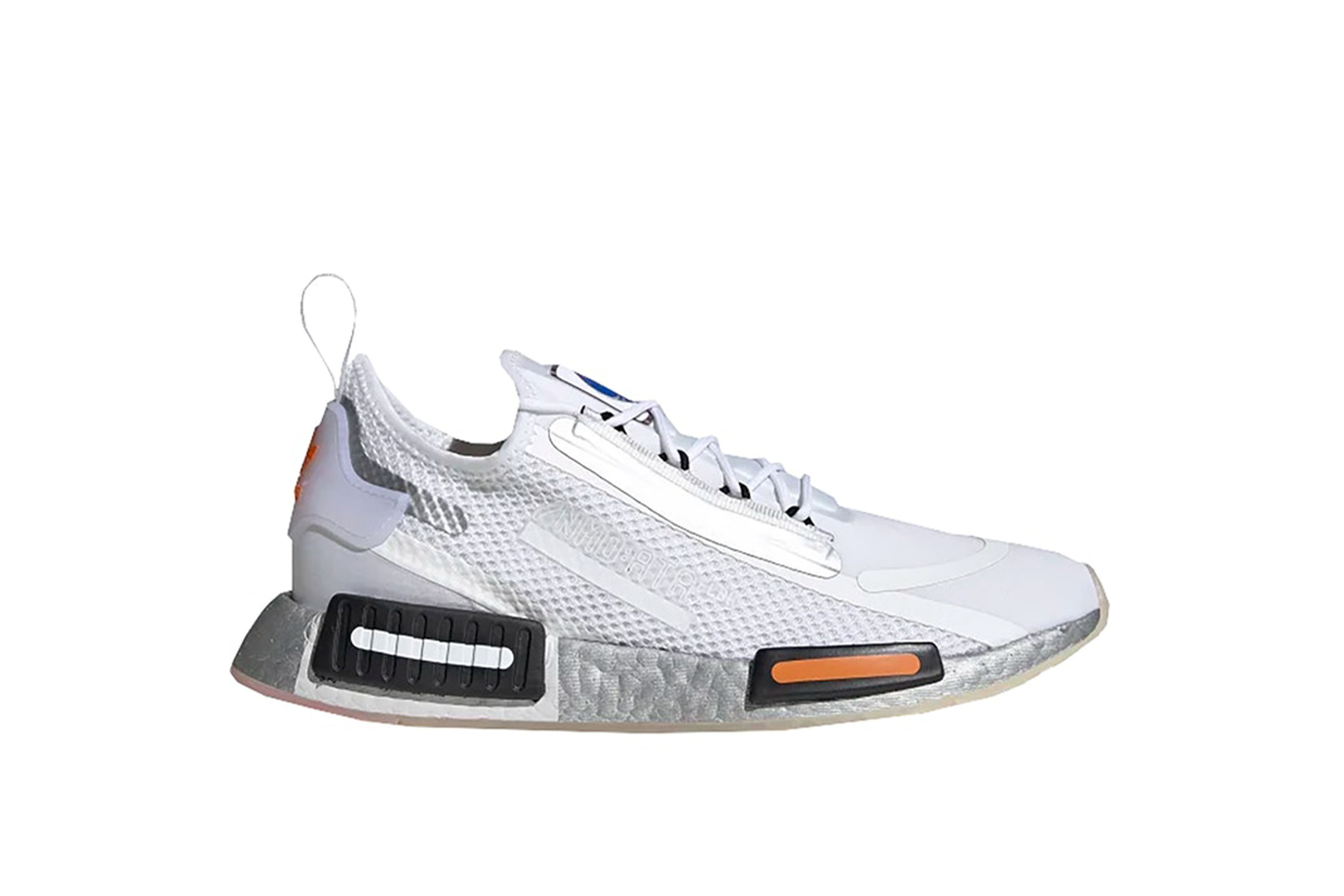 adidas nmd r1 dazzle camo white