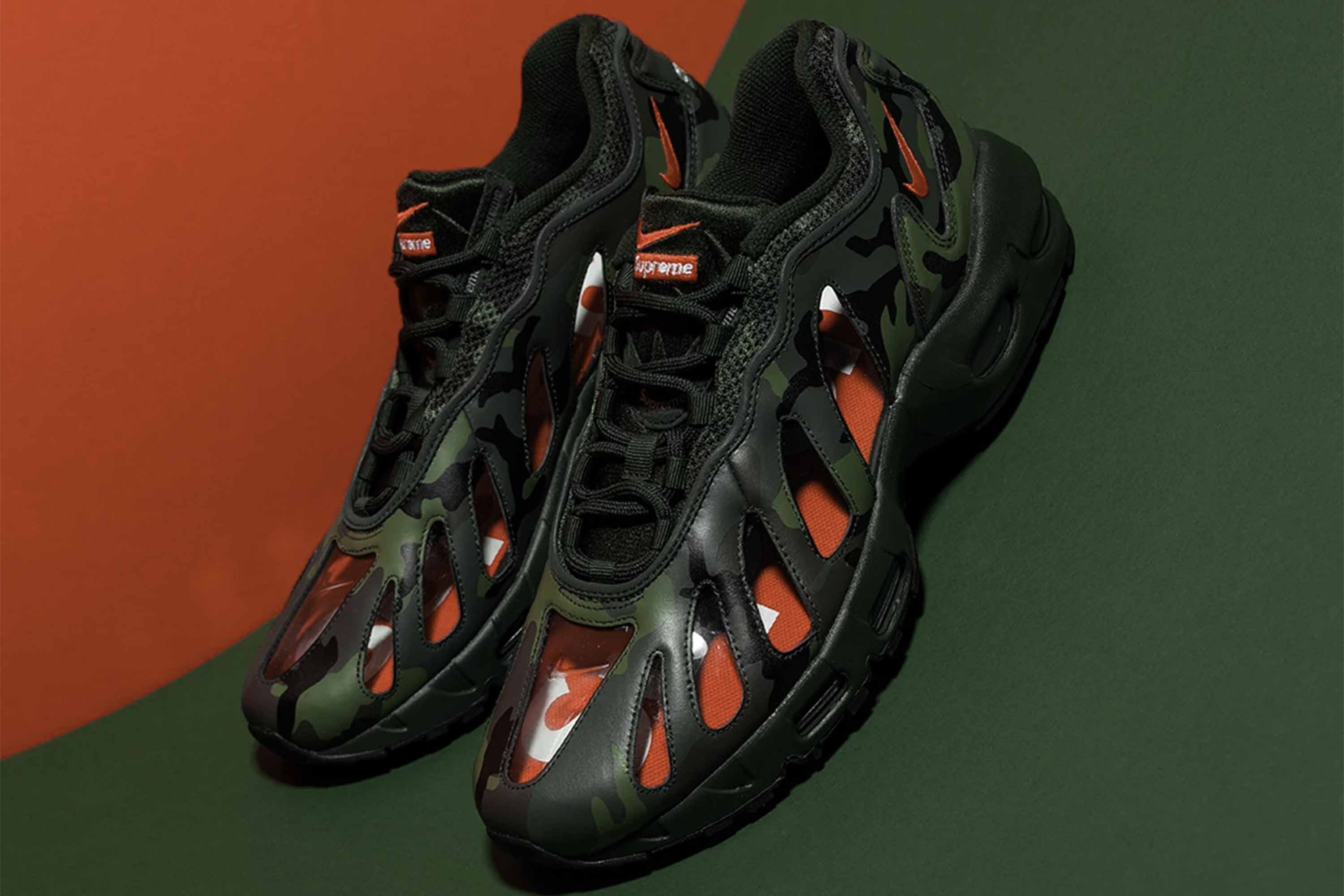 air max supreme camo