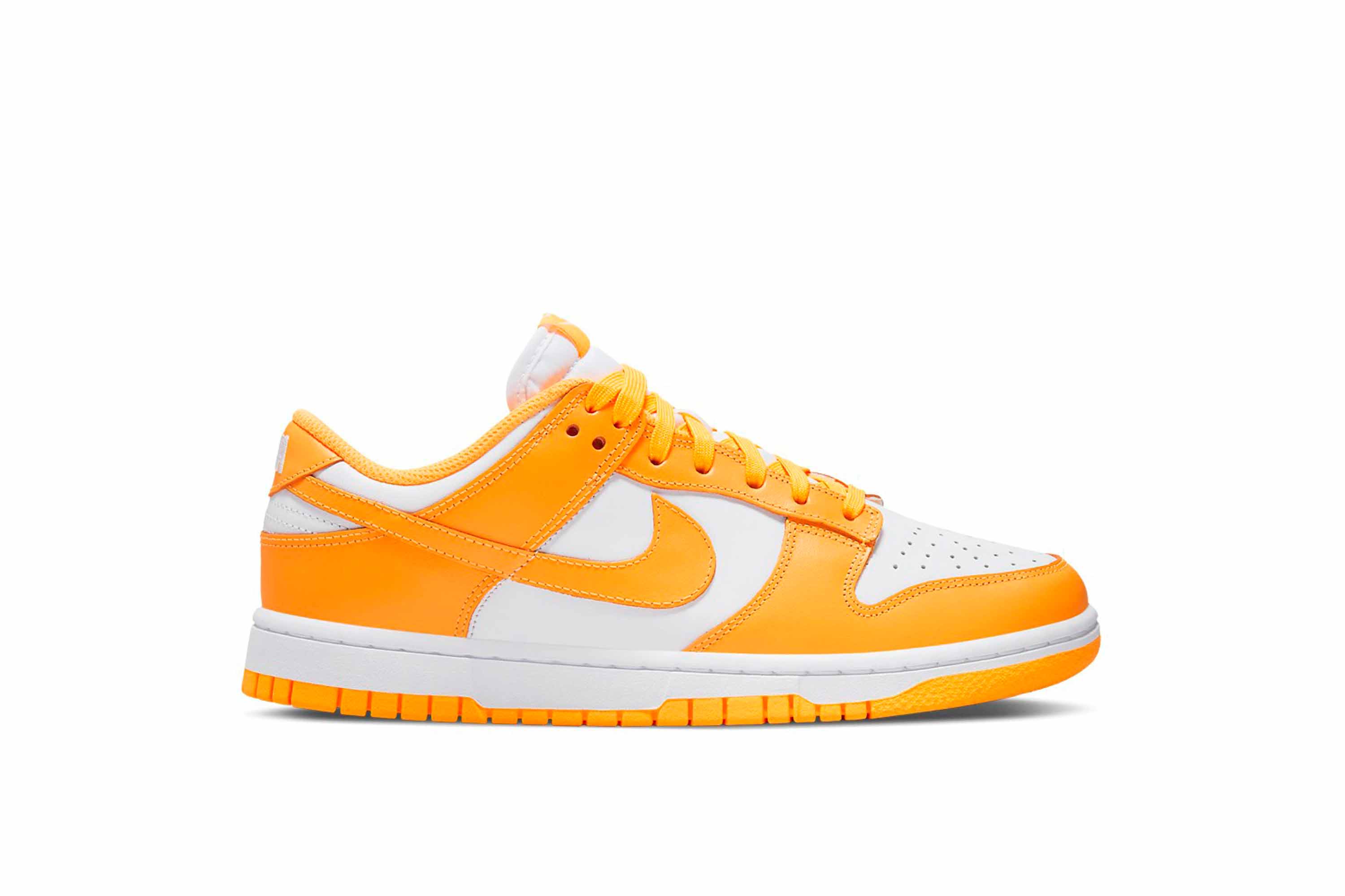 dunk low unlv stockx