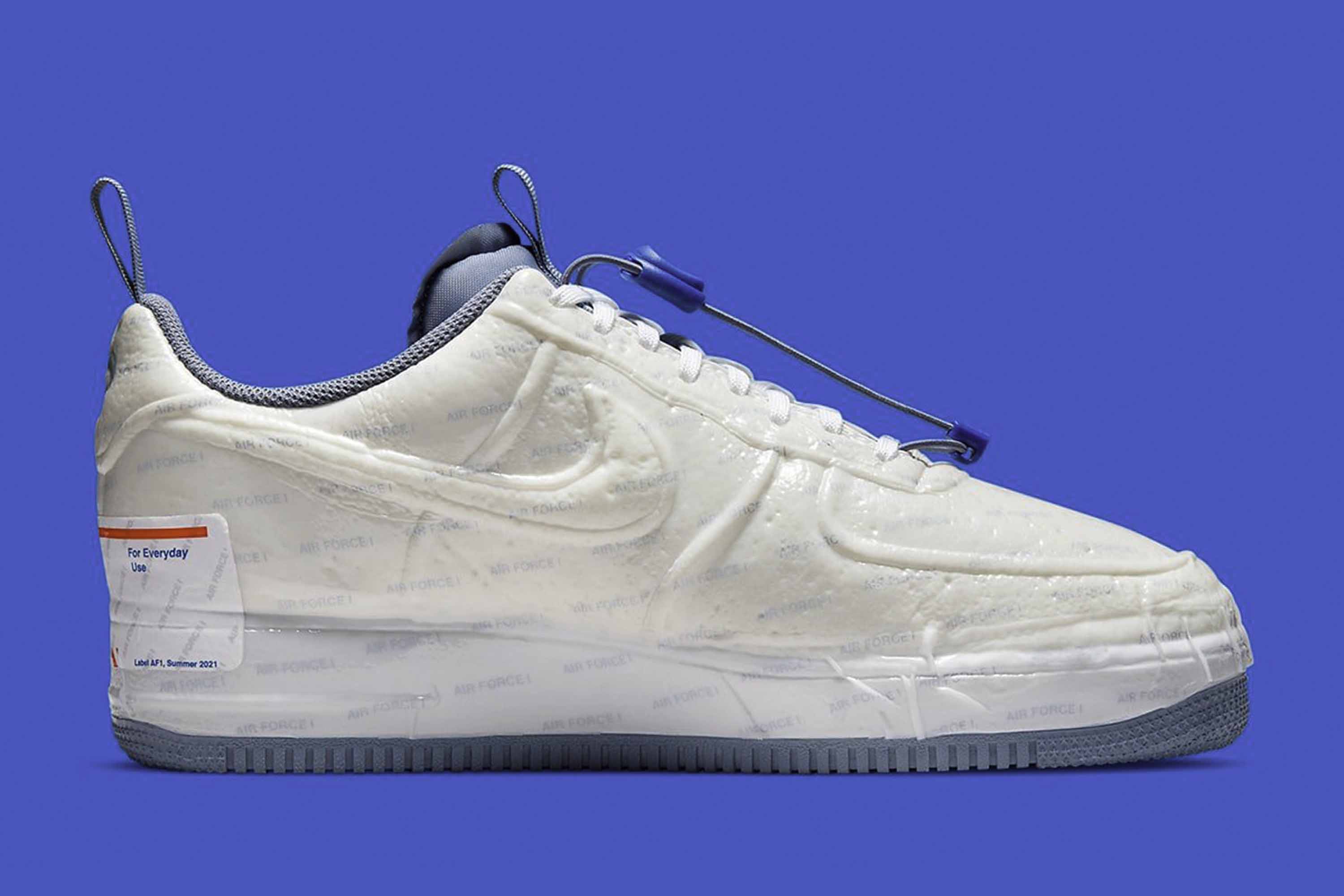 postal af1
