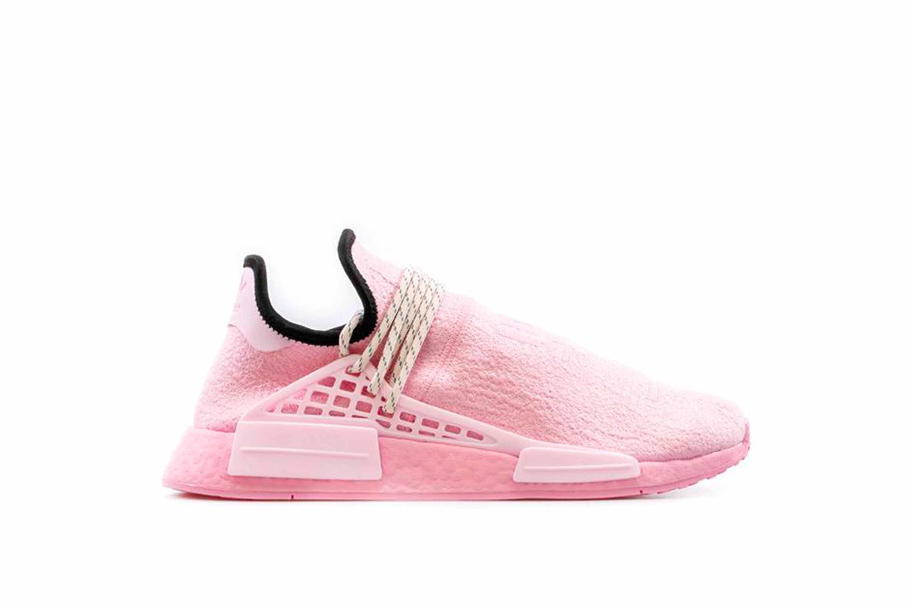 adidas nmd r1 dazzle camo white